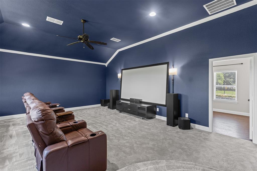 Stone Creek Farms - Residential