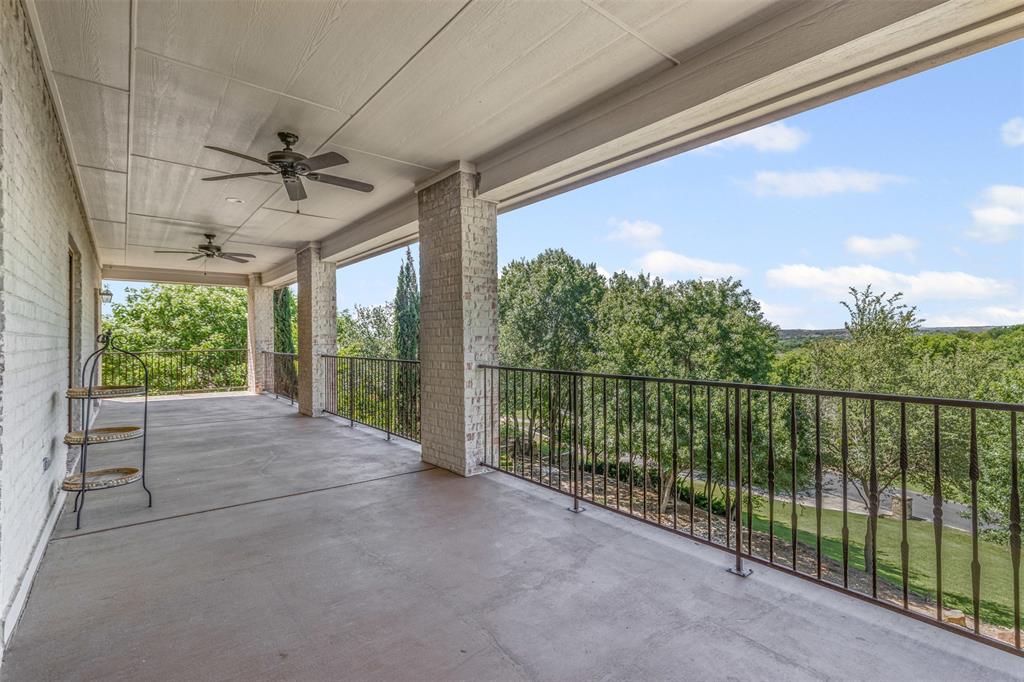 Stone Creek Farms - Residential