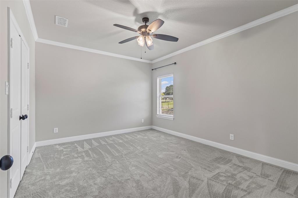 Stone Creek Farms - Residential