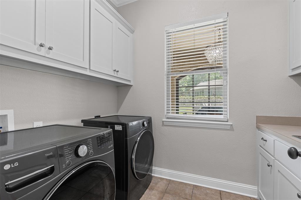 Stone Creek Farms - Residential