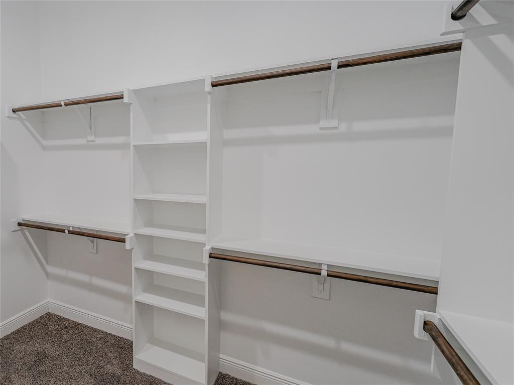 R Hunnicutts - Residential