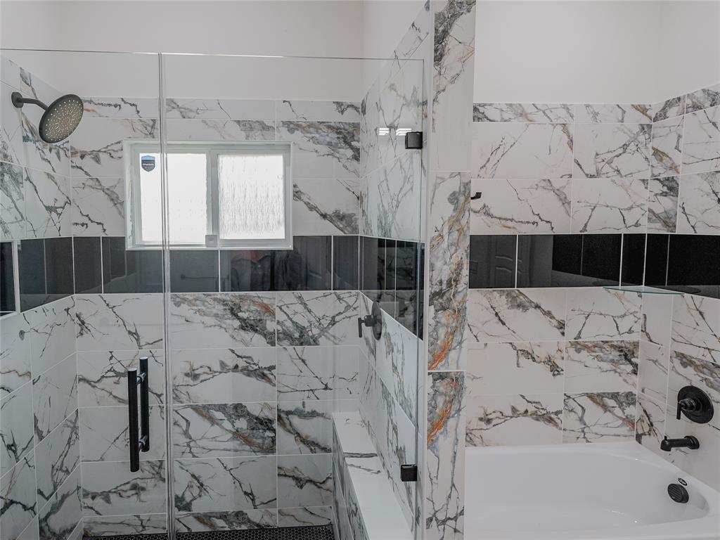 R Hunnicutts - Residential