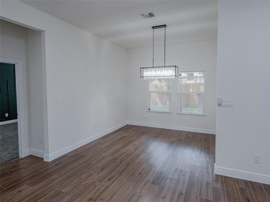 R Hunnicutts - Residential