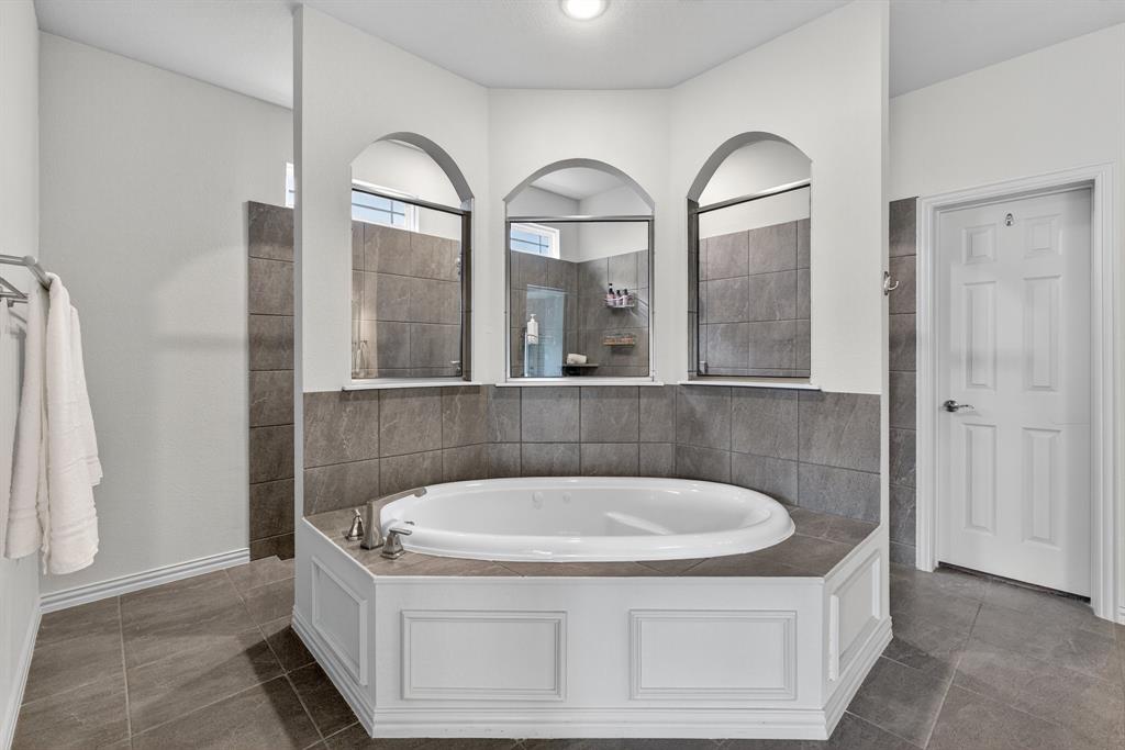 Bear Creek Ranch Ph 02 - Residential