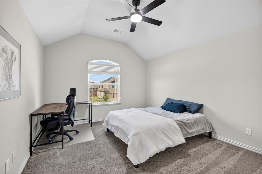 Bear Creek Ranch Ph 02 - Residential