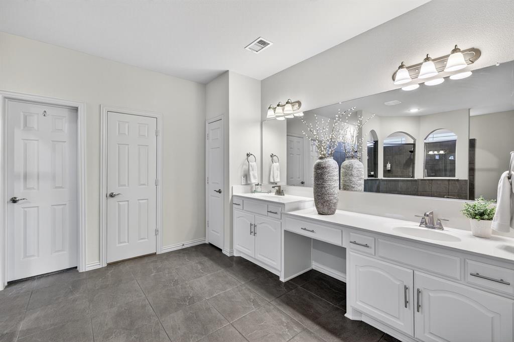 Bear Creek Ranch Ph 02 - Residential