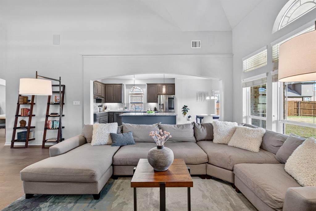 Bear Creek Ranch Ph 02 - Residential