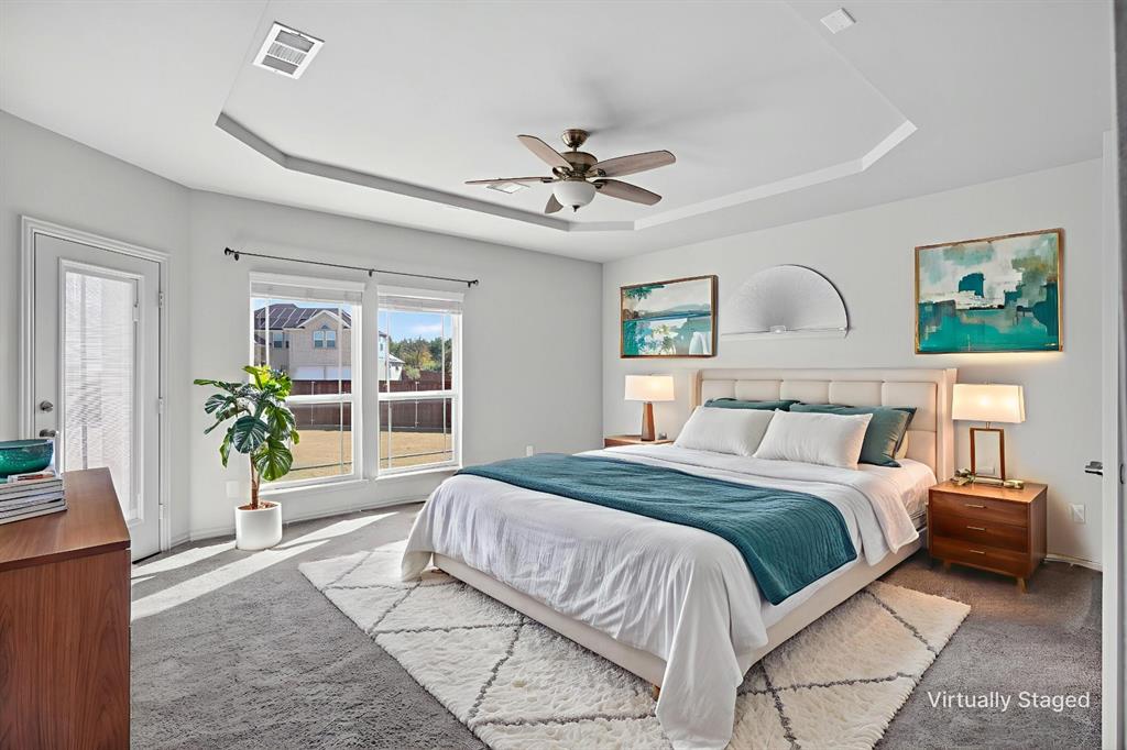 1526 Spring Hill Drive