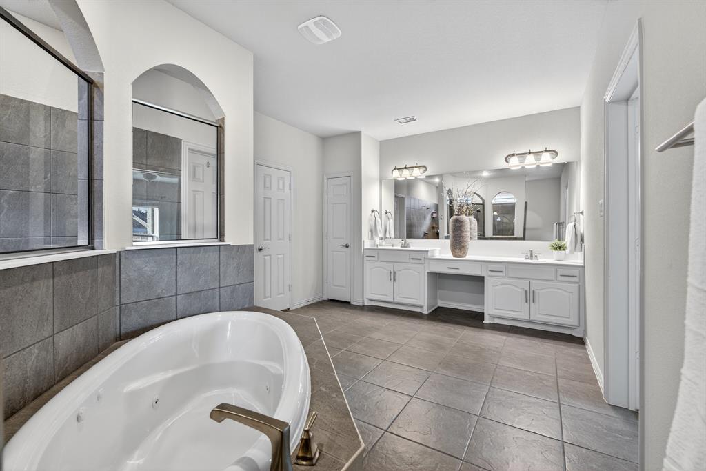 Bear Creek Ranch Ph 02 - Residential