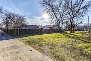 4036 Pringle Drive