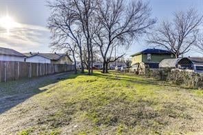 4036 Pringle Drive