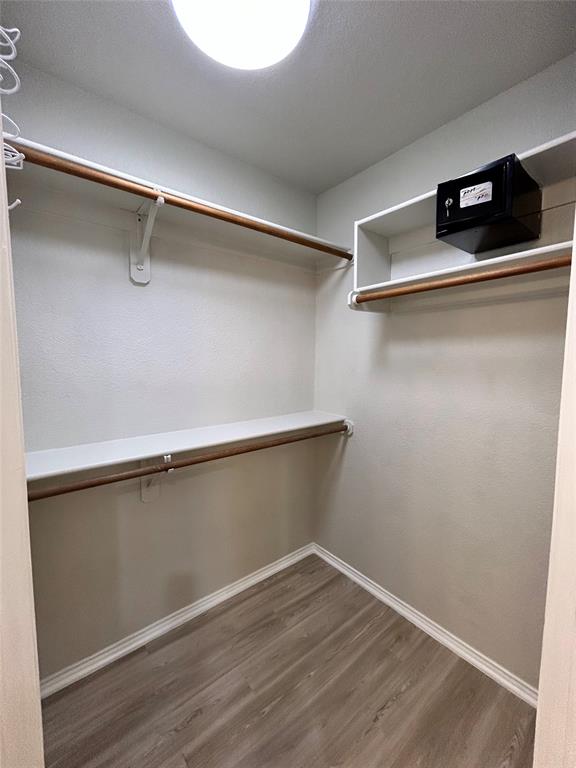 Alsbury Estates East Ph 02 - Residential Lease