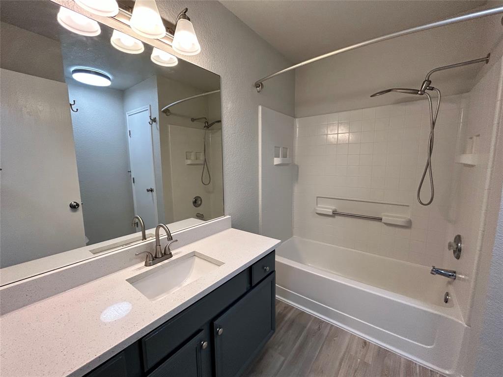 Alsbury Estates East Ph 02 - Residential Lease