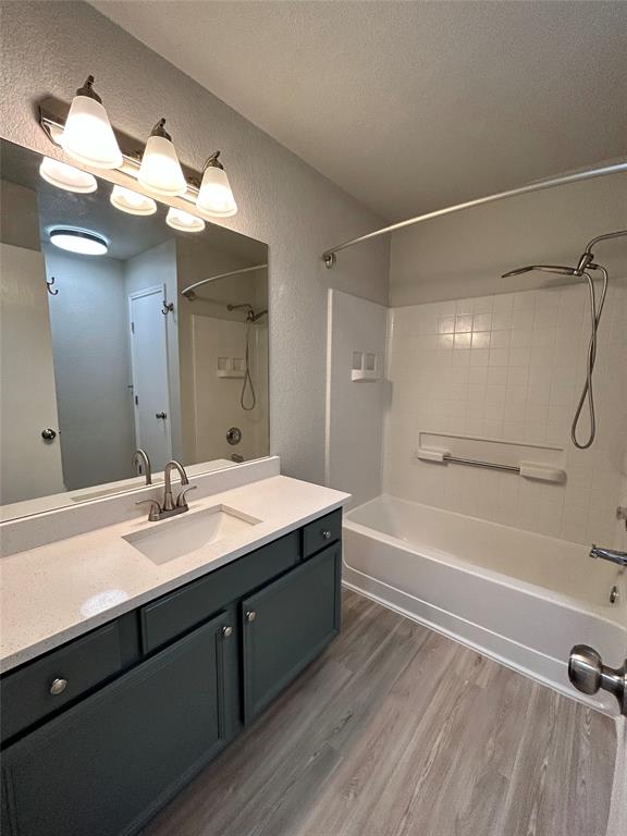 Alsbury Estates East Ph 02 - Residential Lease