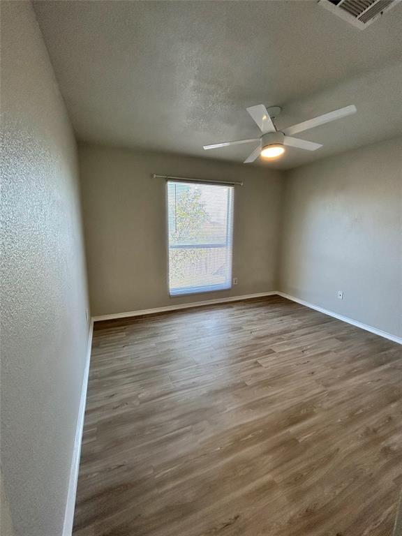 Alsbury Estates East Ph 02 - Residential Lease