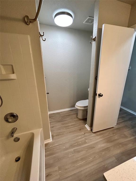 Alsbury Estates East Ph 02 - Residential Lease