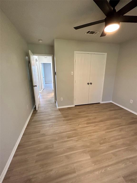 Alsbury Estates East Ph 02 - Residential Lease