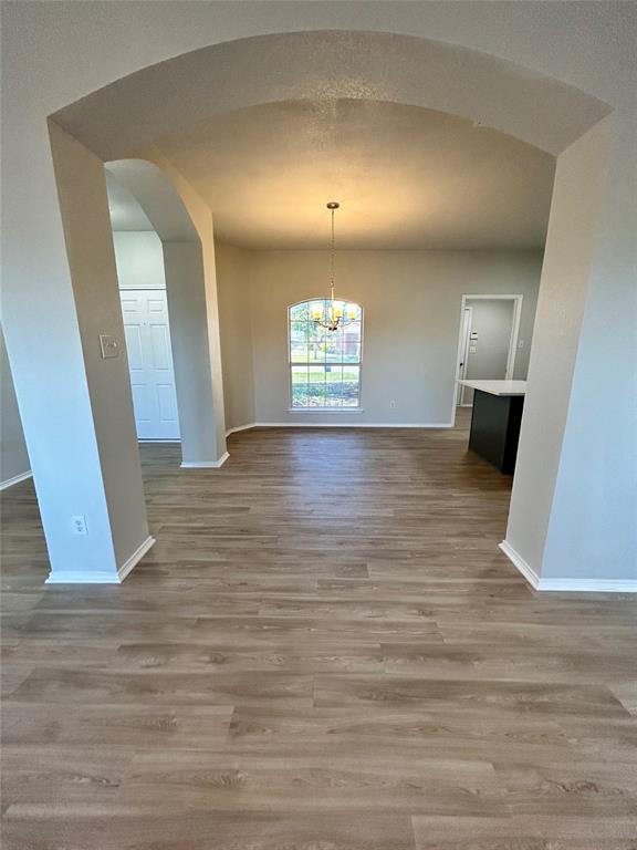 Alsbury Estates East Ph 02 - Residential Lease