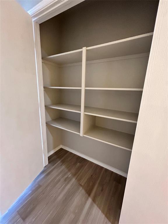 Alsbury Estates East Ph 02 - Residential Lease