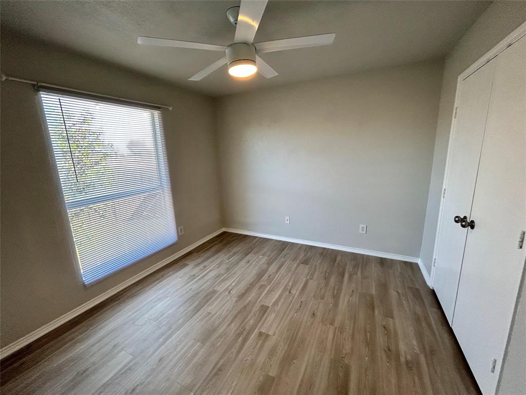 Alsbury Estates East Ph 02 - Residential Lease