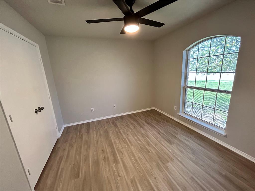 Alsbury Estates East Ph 02 - Residential Lease