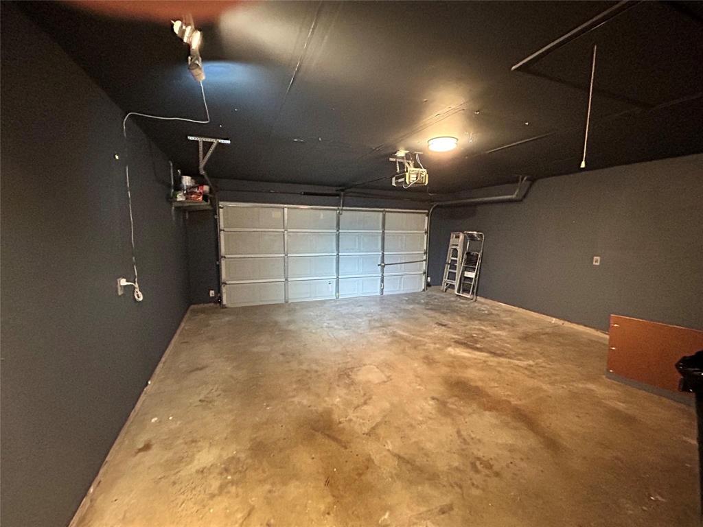 Alsbury Estates East Ph 02 - Residential Lease