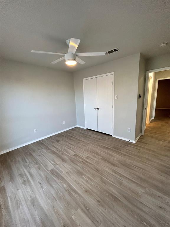 Alsbury Estates East Ph 02 - Residential Lease