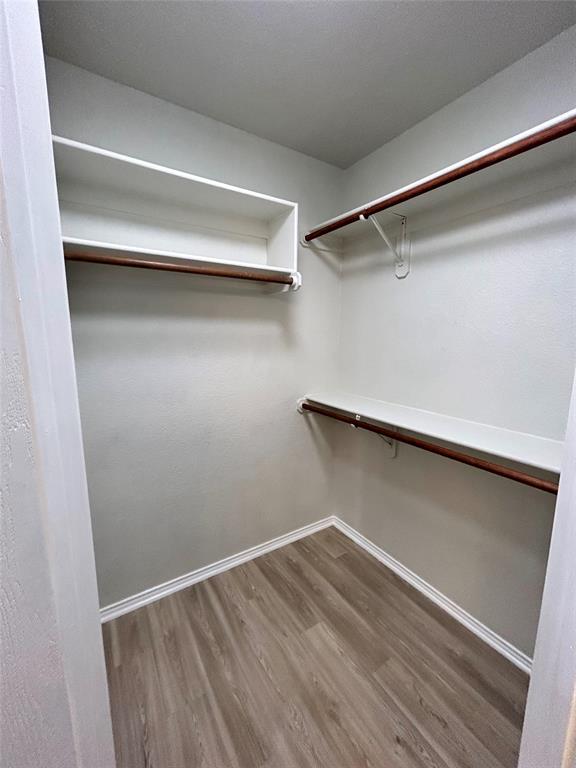 Alsbury Estates East Ph 02 - Residential Lease