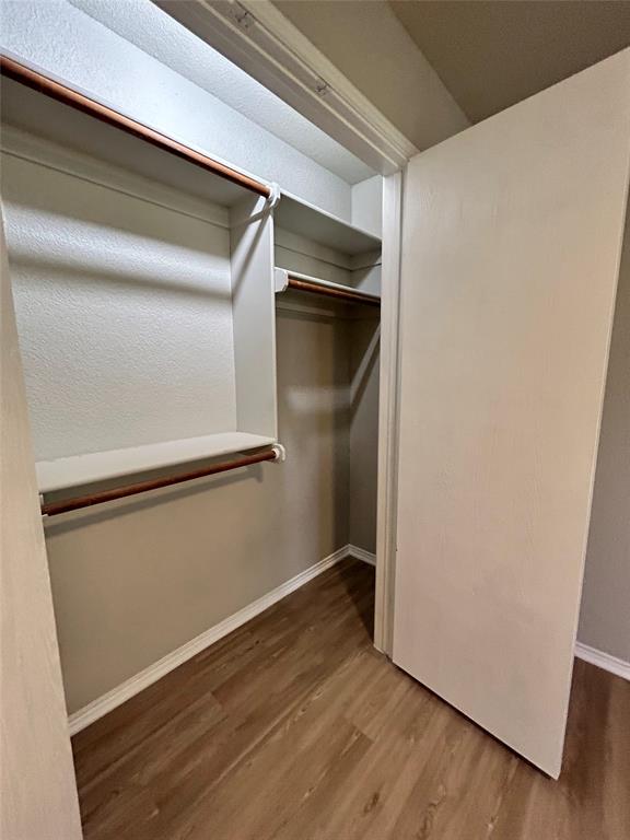 Alsbury Estates East Ph 02 - Residential Lease