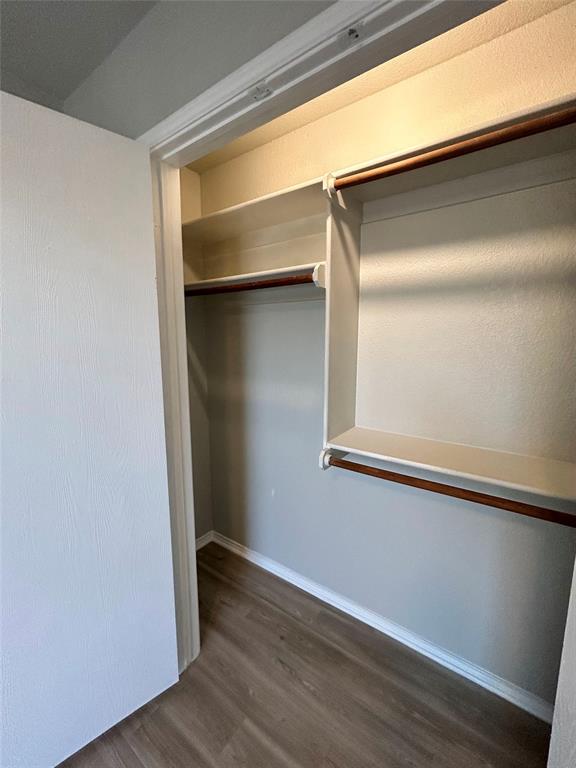 Alsbury Estates East Ph 02 - Residential Lease