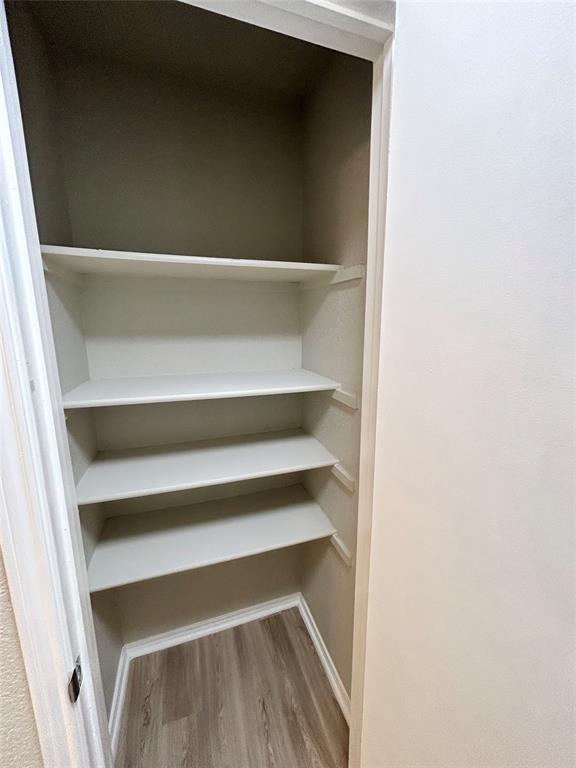 Alsbury Estates East Ph 02 - Residential Lease