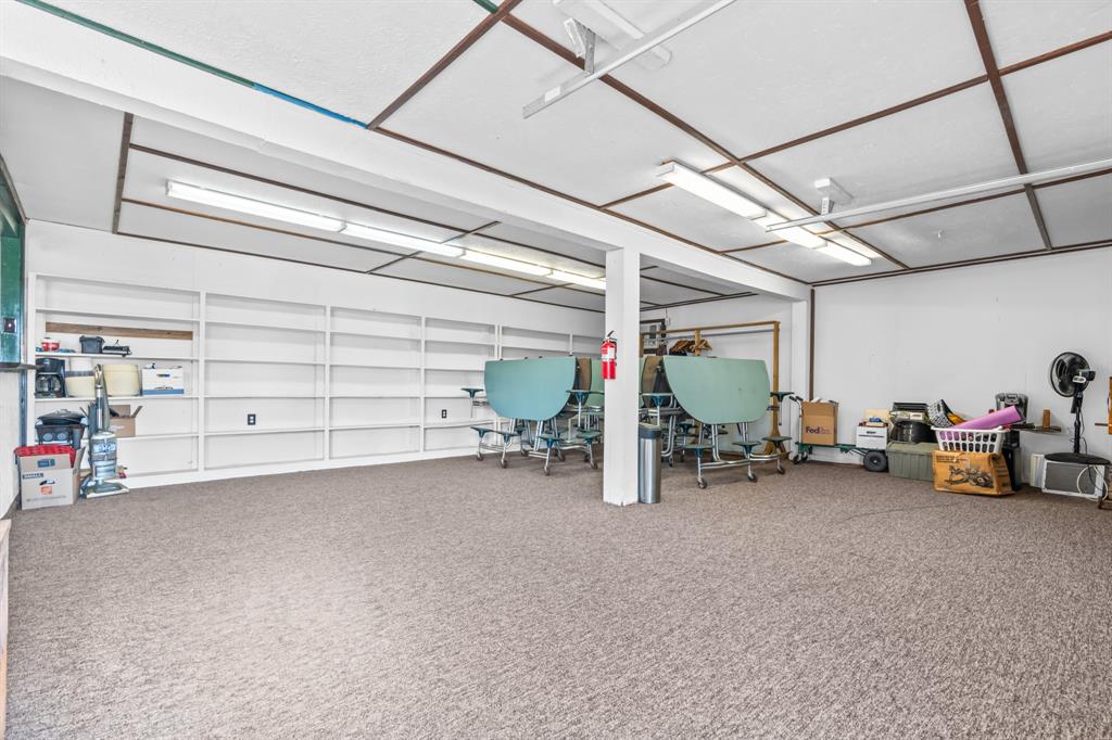 104 Tx-31 Business