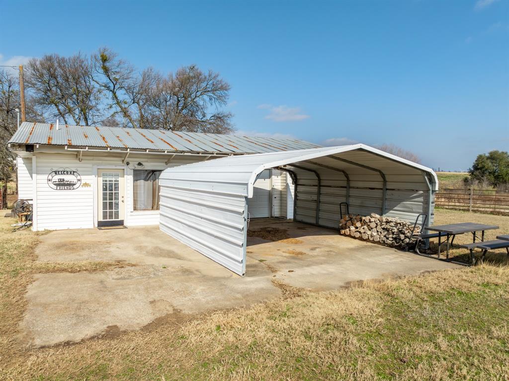 104 Tx-31 Business