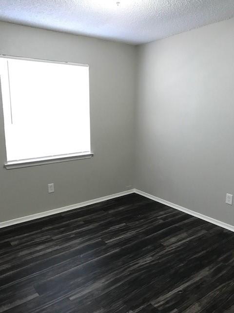 Duplex South Add - Residential Lease