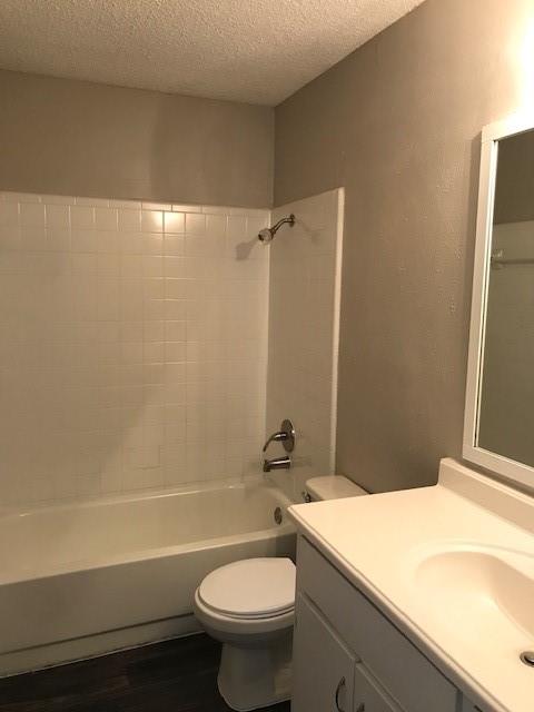 Duplex South Add - Residential Lease