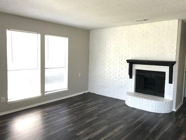 Duplex South Add - Residential Lease