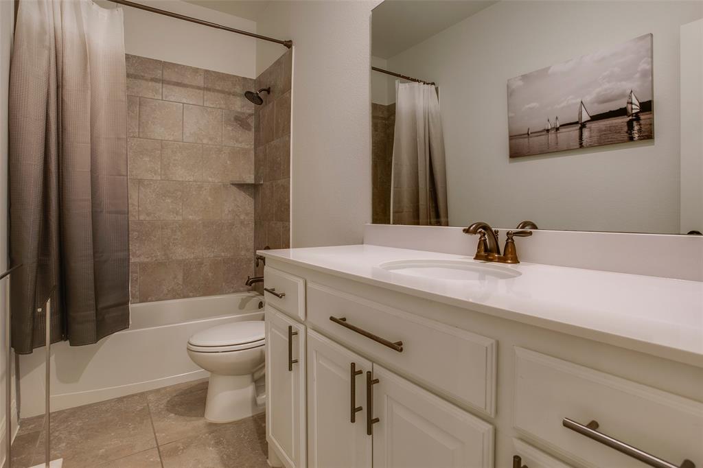 Valencia On The Lake Ph 1 - Residential