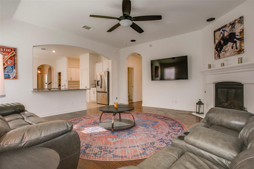 Valencia On The Lake Ph 1 - Residential