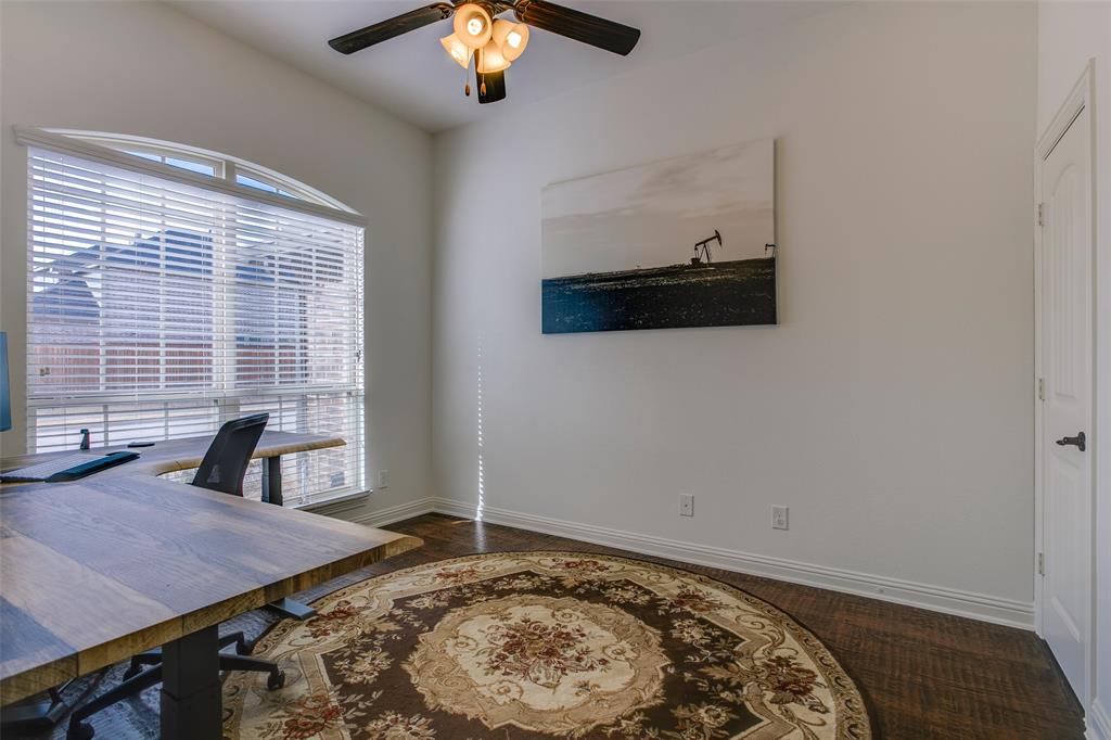 Valencia On The Lake Ph 1 - Residential