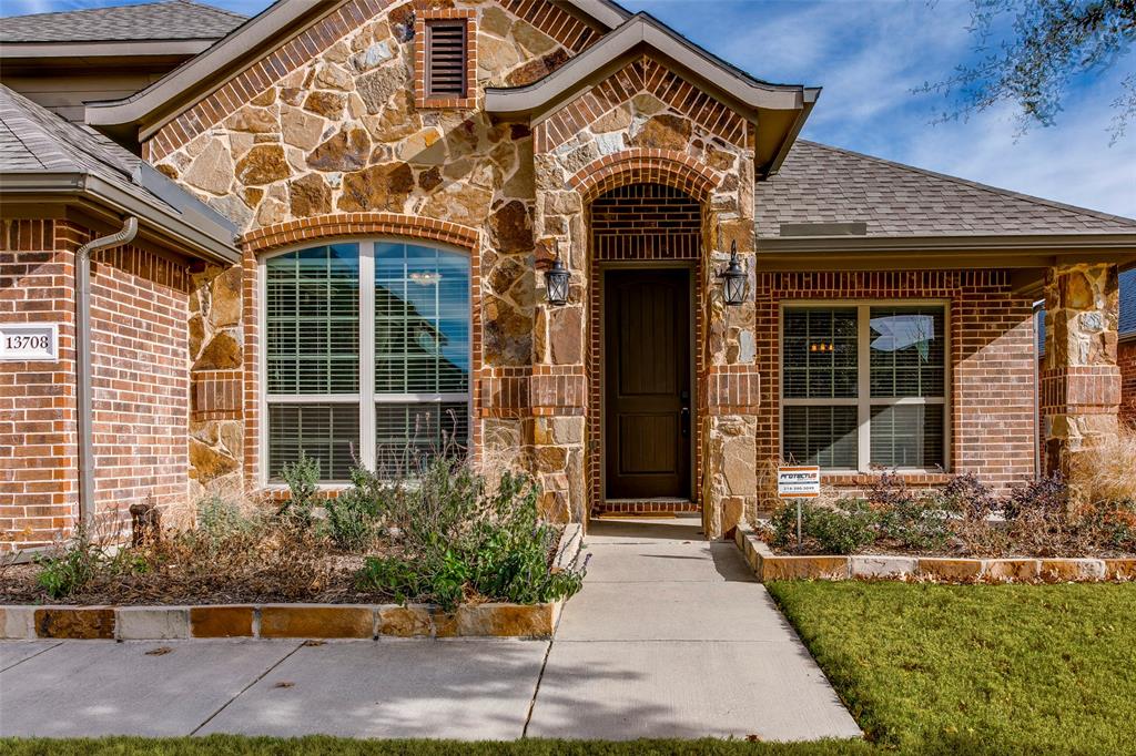 13708 Cortes De Pallas Drive