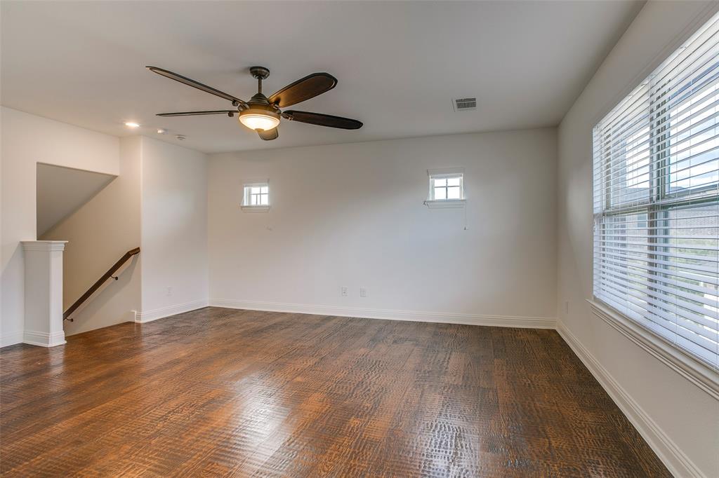 Valencia On The Lake Ph 1 - Residential