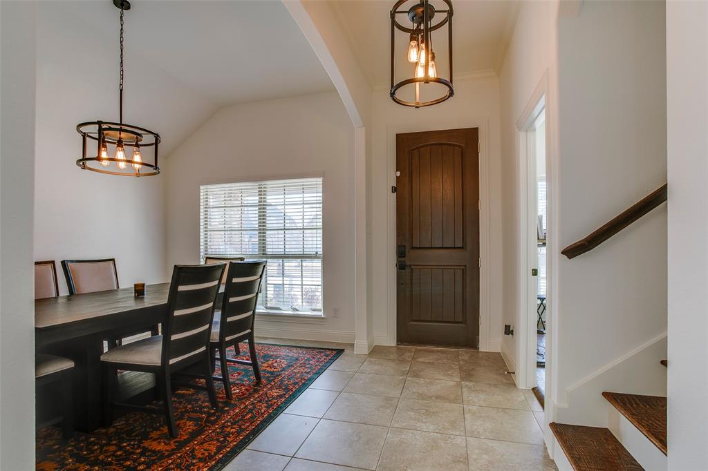 13708 Cortes De Pallas Drive