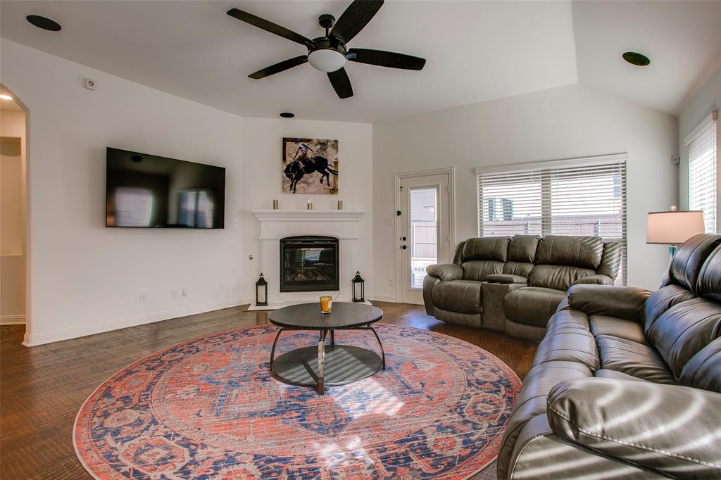 Valencia On The Lake Ph 1 - Residential