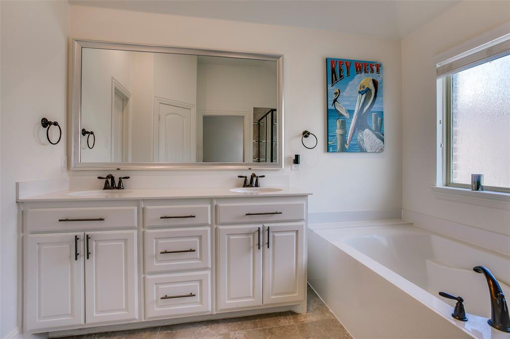 Valencia On The Lake Ph 1 - Residential