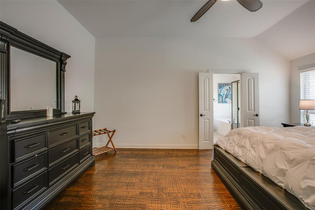 Valencia On The Lake Ph 1 - Residential