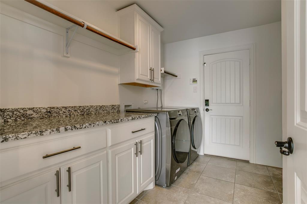 Valencia On The Lake Ph 1 - Residential