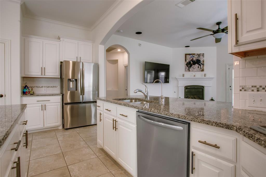 Valencia On The Lake Ph 1 - Residential