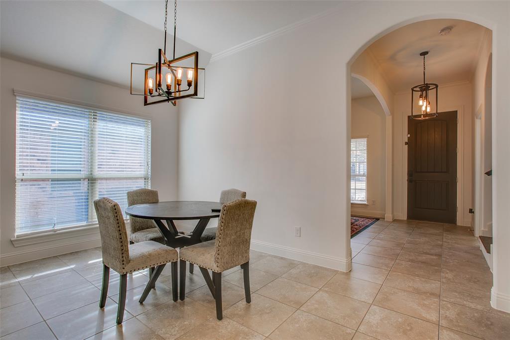 Valencia On The Lake Ph 1 - Residential