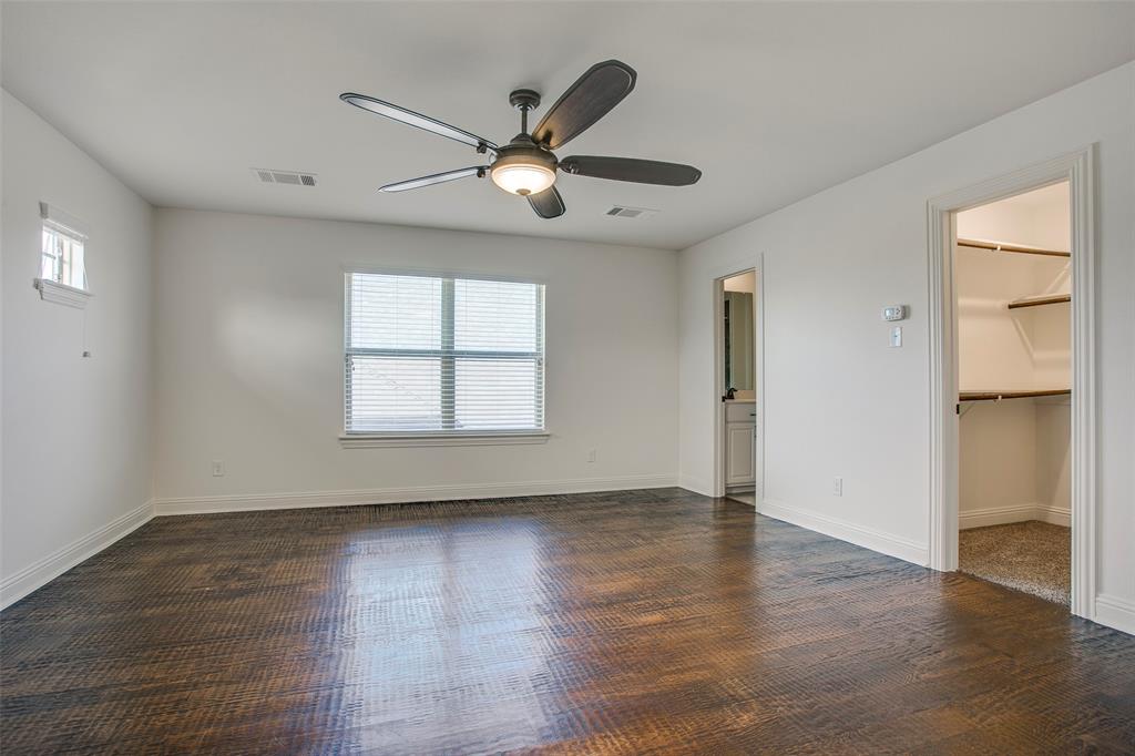 Valencia On The Lake Ph 1 - Residential