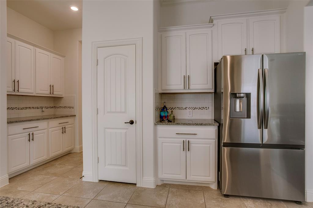 Valencia On The Lake Ph 1 - Residential